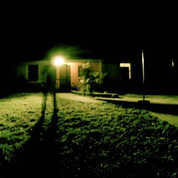 Meet your Posher, Gabriel - Picture 1 of 1